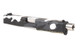Glock 17 Slide Camo Cerakote 17 Glock Complete Slide Glock-Slide Glock-17 Glock 17 Slide Camo Cerakote 17 Glock Complete Slide Glock-Slide Glock-17